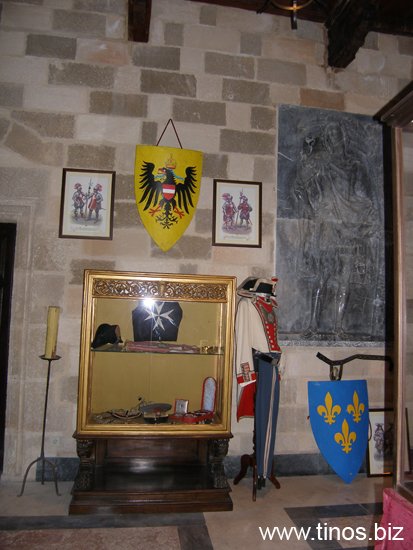 rodos 075